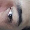 foto do perfil rasec05
